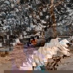 Anaa Febriani profile icon