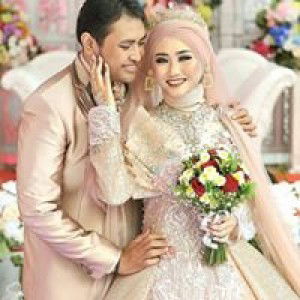 Diamond profile icon