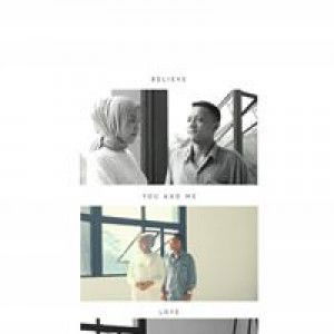 Fatma Diani profile icon