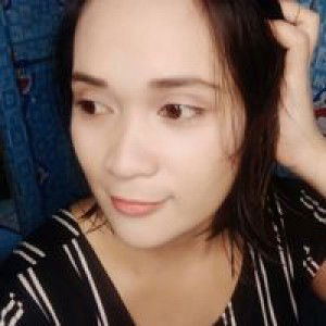 Marie Nhell profile icon