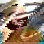 didie noxious profile icon