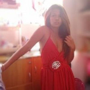 Jane Mary profile icon