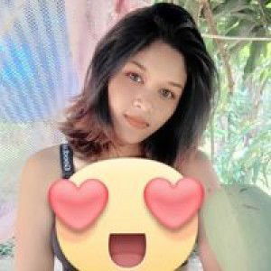 Sukinya Sukinya profile icon