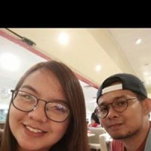 Hikaru Santiago profile icon