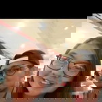 Hikaru Santiago profile icon