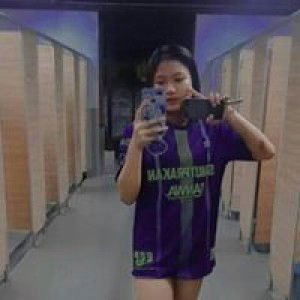 นุ้ง 'เจน profile icon