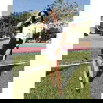 นภัสรา สุคันธจันทร์ profile icon