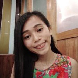 Marie Sagun profile icon