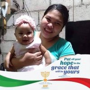 Jem Dumayas Pineda profile icon