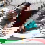 Jem Dumayas Pineda profile icon