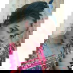 Sirunya Midum profile icon