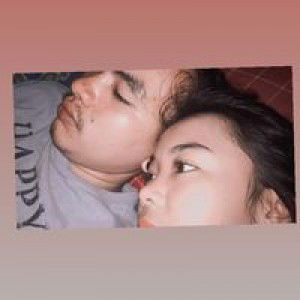 Aorsas Mungmai profile icon