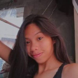 Francine Dela Cruz profile icon