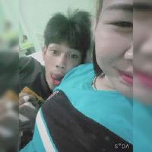 พา' เพลิน profile icon