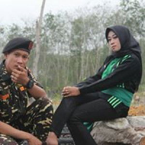 Syavihra Bella profile icon