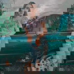 Giftzii Nidchaya profile icon