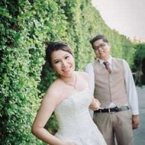 Newtonian C. Malaivichit profile icon