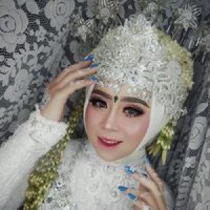 Putri Puji Lestari profile icon