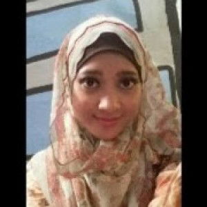 Oh Nisa profile icon