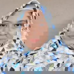 atin sumiarti profile icon