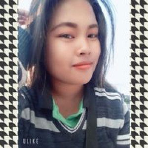 A'Inthuon Rapakit profile icon