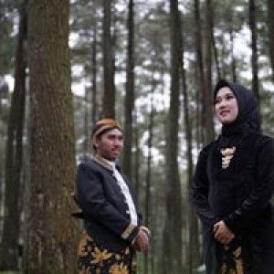 Ibnu Hajar Al Haitami profile icon