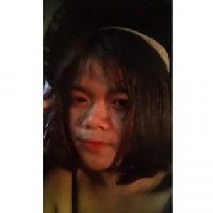 Kanchana Chueapeathúm profile icon