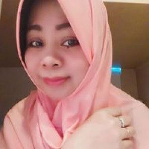 Miya Ummu Fitri profile icon