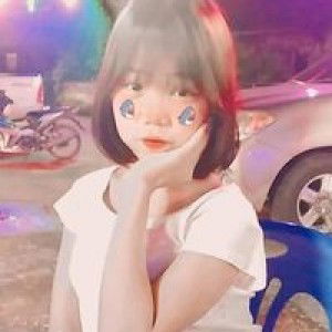 คุณ หญิง' ปาง profile icon