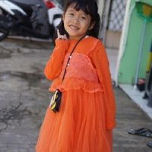 Desi listiani profile icon