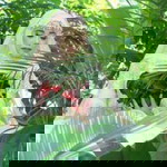 Qurrotaa'yunii Qurrota profile icon