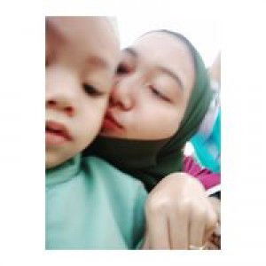 Dilla Abbe profile icon