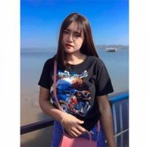 Ploy Kanyarat profile icon