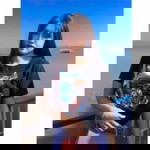 Ploy Kanyarat profile icon