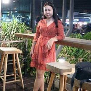 ລີເບຍ ກັນຈະນາ profile icon