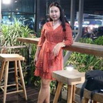 ລີເບຍ ກັນຈະນາ profile icon