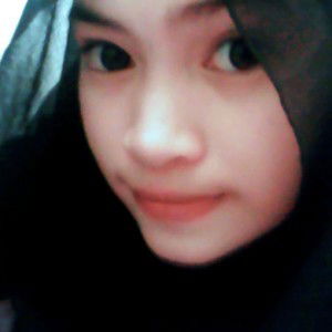 Ika Nurtoyibah profile icon