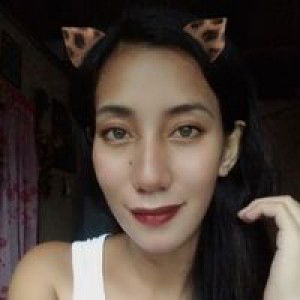 Julie Ann Macato Perante profile icon