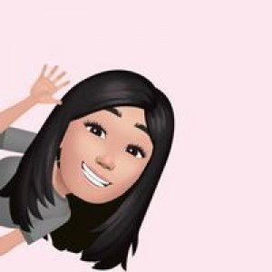 Phrueksa Malaidaeng profile icon