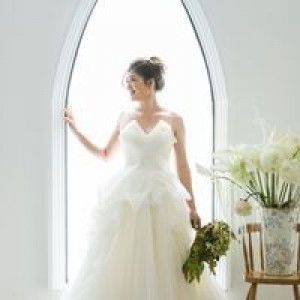 Noopook Sunantha profile icon