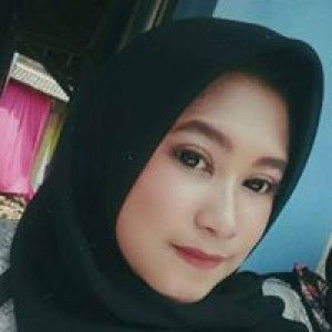 Tina Nelmi Magdalena profile icon