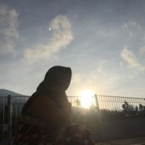 Ovi Aerausahliane profile icon