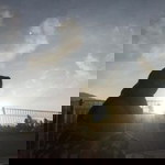 Ovi Aerausahliane profile icon