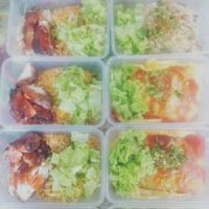 Nor Pantai profile icon