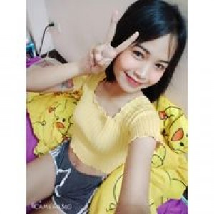 ลูกสาว'ว คนกลาง'ง profile icon