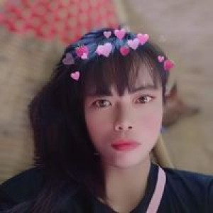 สมใจ นามไชย profile icon