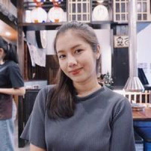 Winitra Nuydreamer profile icon