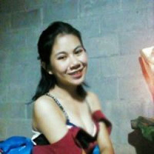 Paranee Kaeopit profile icon