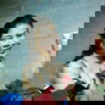 Paranee Kaeopit profile icon