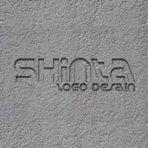 Shinta Logo Desain profile icon
